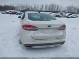 Ford Fusion Se 3FA6P0T99HR375984 снимка