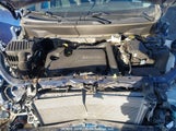 Chevrolet Equinox Lt 3GNAXUEV6NL272145 снимка