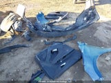 Chevrolet Equinox Lt 3GNAXUEV6NL272145 снимка