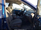Chevrolet Equinox Lt 3GNAXUEV6NL272145 снимка