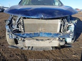 Chevrolet Equinox Lt 3GNAXUEV6NL272145 снимка