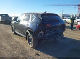 Mazda Cx-5 Gs/Kuro Edition JM3KFBCMXP0233273 снимка