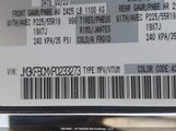 Mazda Cx-5 Gs/Kuro Edition JM3KFBCMXP0233273 снимка