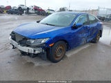 Honda Civic Ex 4Dr 2HGFC2F77MH003157 снимка