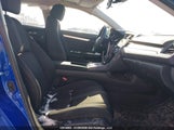 Honda Civic Ex 4Dr 2HGFC2F77MH003157 снимка