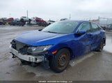 Honda Civic Ex 4Dr 2HGFC2F77MH003157 снимка