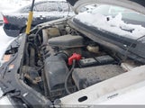 Ford Edge Limited 2FMDK4KC8ABB22594 photo