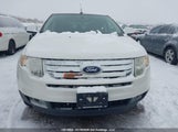 Ford Edge Limited 2FMDK4KC8ABB22594 снимка