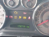 Ford Edge Limited 2FMDK4KC8ABB22594 снимка