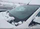 Ford Edge Limited 2FMDK4KC8ABB22594 снимка