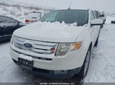 Ford Edge Limited 2FMDK4KC8ABB22594 снимка