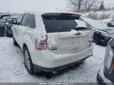 Ford Edge Limited 2FMDK4KC8ABB22594 снимка
