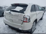 Ford Edge Limited 2FMDK4KC8ABB22594 снимка