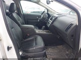 Ford Edge Limited 2FMDK4KC8ABB22594 снимка