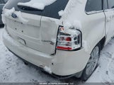 Ford Edge Limited 2FMDK4KC8ABB22594 photo