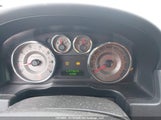 Ford Edge Limited 2FMDK4KC8ABB22594 снимка