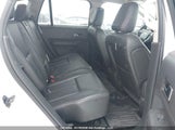 Ford Edge Limited 2FMDK4KC8ABB22594 снимка