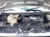 GMC Savana Standard 1GTGG25V871133877 снимка