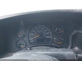 GMC Savana Standard 1GTGG25V871133877 снимка