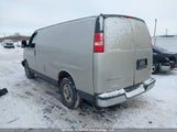 GMC Savana Standard 1GTGG25V871133877 снимка
