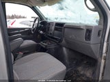 GMC Savana Standard 1GTGG25V871133877 снимка