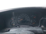 GMC Savana Standard 1GTGG25V871133877 снимка