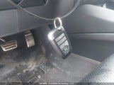 Ford Mustang Convertible 1FAGP8UH6R5127236 снимка