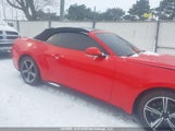 Ford Mustang Convertible 1FAGP8UH6R5127236 снимка