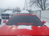 Ford Mustang Convertible 1FAGP8UH6R5127236 снимка