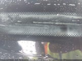 Ford Mustang Convertible 1FAGP8UH6R5127236 снимка