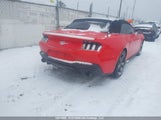 Ford Mustang Convertible 1FAGP8UH6R5127236 снимка