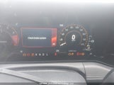 Ford Mustang Convertible 1FAGP8UH6R5127236 снимка
