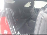 Ford Mustang Convertible 1FAGP8UH6R5127236 снимка