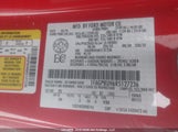 Ford Mustang Convertible 1FAGP8UH6R5127236 снимка