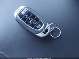 Hyundai Palisade Ultimate Calligraphy KM8R5DHE0NU365547 снимка