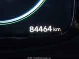 Hyundai Palisade Ultimate Calligraphy KM8R5DHE0NU365547 снимка