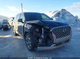 Hyundai Palisade Ultimate Calligraphy KM8R5DHE0NU365547 снимка