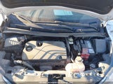 Chevrolet Spark 1Lt KL8CD6SAXMC723720 снимка