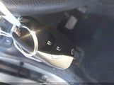 Chevrolet Spark 1Lt KL8CD6SAXMC723720 снимка