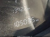 Chevrolet Spark 1Lt KL8CD6SAXMC723720 снимка