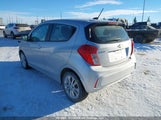 Chevrolet Spark 1Lt KL8CD6SAXMC723720 снимка