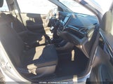 Chevrolet Spark 1Lt KL8CD6SAXMC723720 снимка