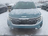 Kia Seltos KNDEUCAALR7642864 снимка