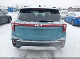 Kia Seltos KNDEUCAALR7642864 снимка