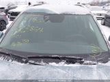 Kia Seltos KNDEUCAALR7642864 снимка