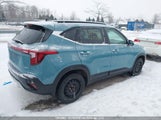 Kia Seltos KNDEUCAALR7642864 снимка