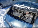 Toyota Yaris JTDKT923895256561 снимка
