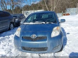 Toyota Yaris JTDKT923895256561 снимка