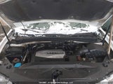 Acura Mdx 2HNYD28289H006382 снимка