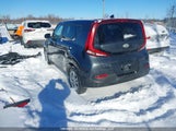 Kia Soul Lx KNDJ23AU7L7104871 fotografie